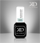 Preview: Karl Diamant Gelpolish Mermaid Pearl White 11ml